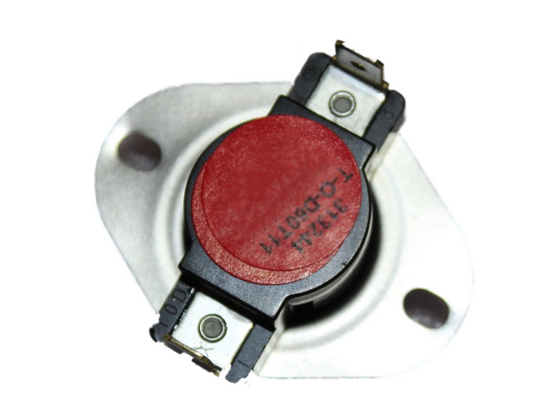 LIMIT SWITCH - 